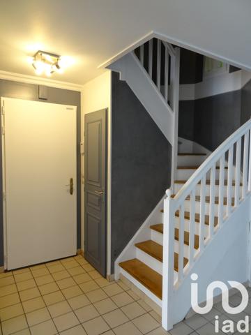 Maison à vendre 6 pièces 225 m² Villeparisis