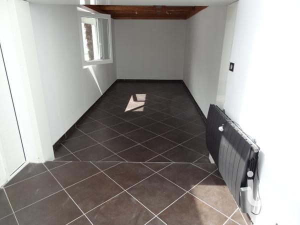Maison à vendre 6 pièces 225 m² Villeparisis