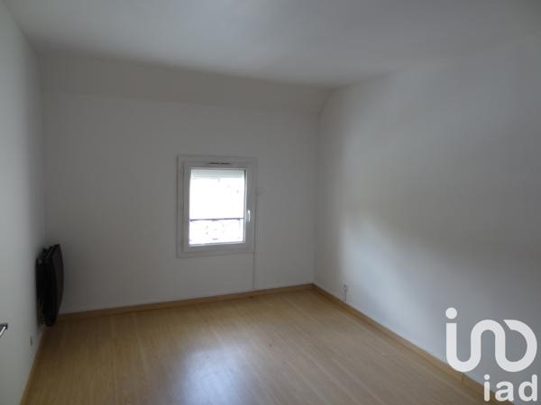 Maison à vendre 6 pièces 225 m² Villeparisis