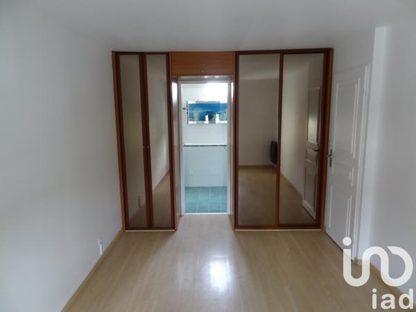 Maison à vendre 6 pièces 225 m² Villeparisis