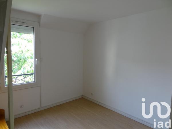 Maison à vendre 6 pièces 225 m² Villeparisis