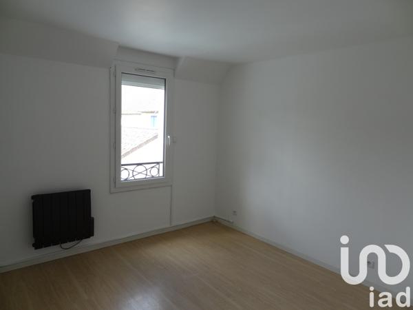 Maison à vendre 6 pièces 225 m² Villeparisis