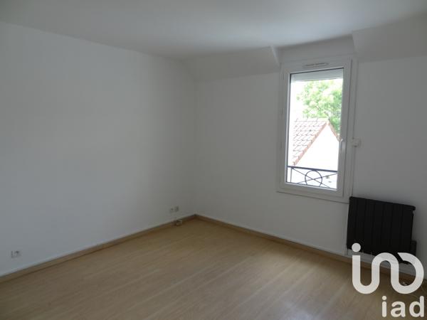 Maison à vendre 6 pièces 225 m² Villeparisis