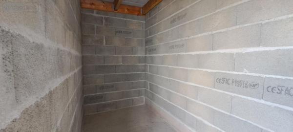 Maison à vendre à Avrillé dans le Maine-et-Loire (49240), ref : 49004-1657