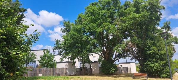 Maison à vendre à Avrillé dans le Maine-et-Loire (49240), ref : 49004-1657