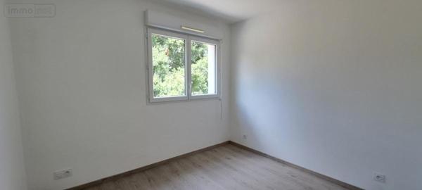 Maison à vendre à Avrillé dans le Maine-et-Loire (49240), ref : 49004-1657