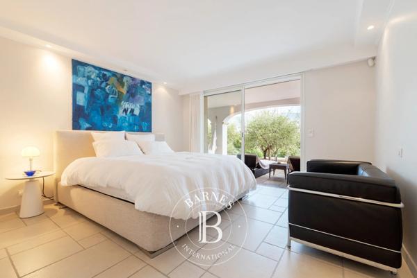 Peymeinade, Villa 4 Chambres -  301 m² à vendre