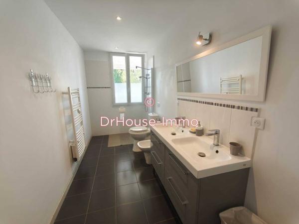 Appartement à vendre 4 pièces de 98 m²