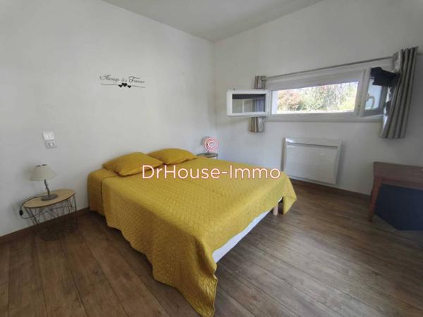 Appartement à vendre 4 pièces de 98 m²