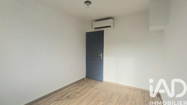 Maison à vendre 4 pièces 95 m² Saint-Florent-sur-Cher