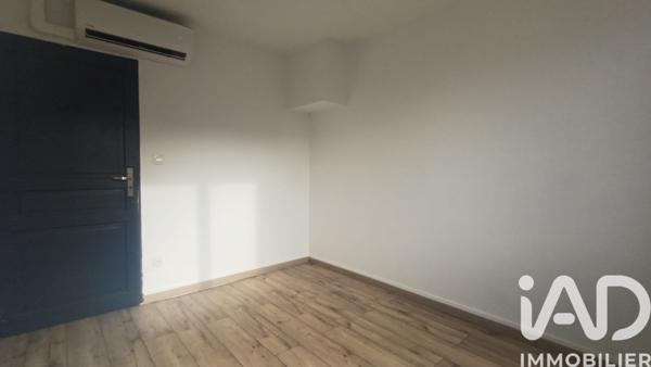 Maison à vendre 4 pièces 95 m² Saint-Florent-sur-Cher