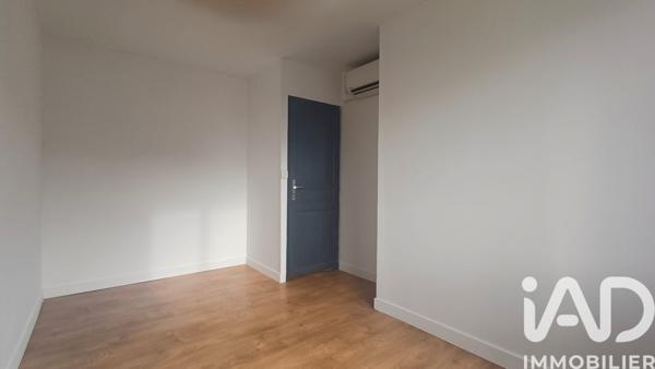 Maison à vendre 4 pièces 95 m² Saint-Florent-sur-Cher