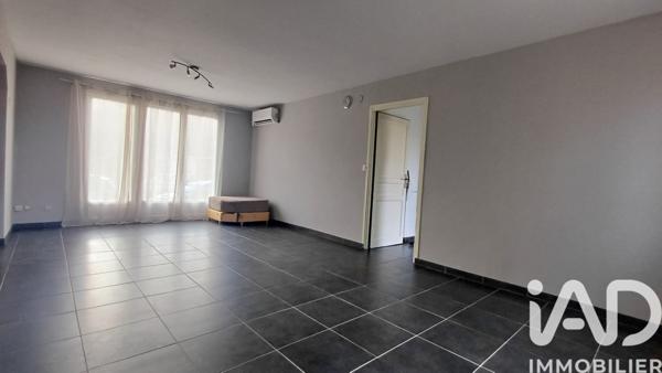 Maison à vendre 4 pièces 95 m² Saint-Florent-sur-Cher