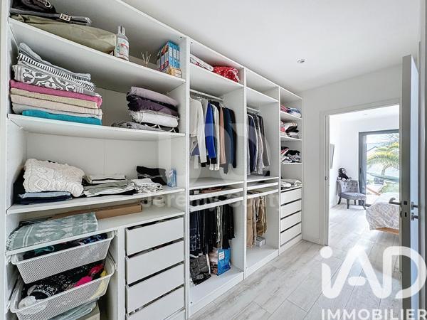 Maison à vendre 7 pièces 152 m² Savenay