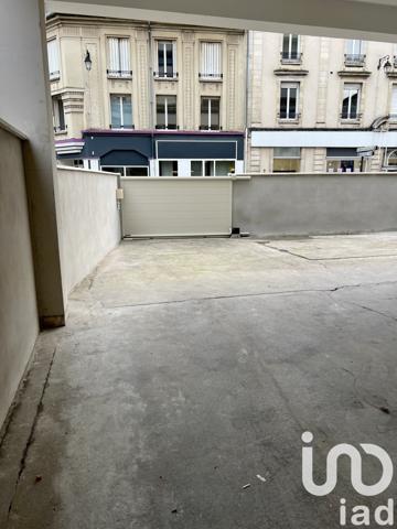 Maison 4 pièces de 265 m² à Bourges (18000)