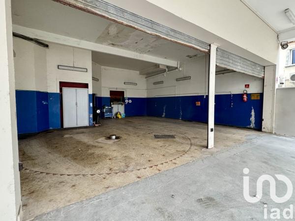 Maison 4 pièces de 265 m² à Bourges (18000)