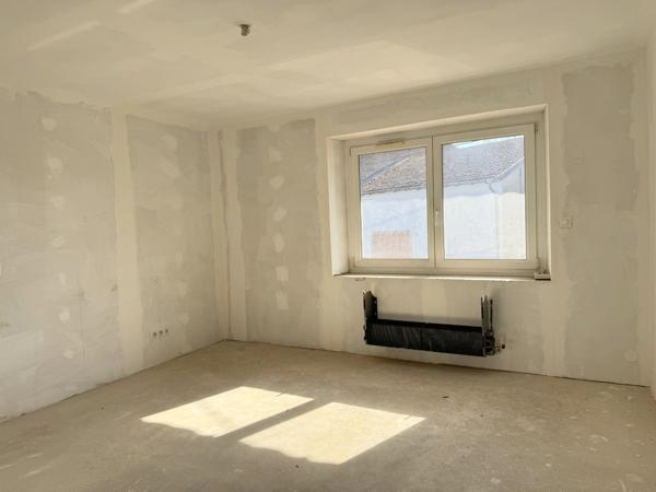 Maison de 200 m² - 7 pièces - DPE A