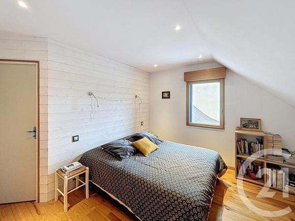 Maison à vendre  5 pièces - 140 m2 MAYENNE - 53