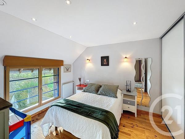 Maison à vendre  5 pièces - 140 m2 MAYENNE - 53