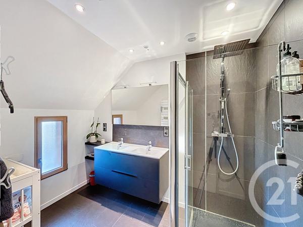 Maison à vendre  5 pièces - 140 m2 MAYENNE - 53