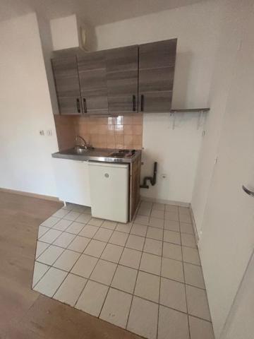Vente Appartement 2 pièces 34 m2 à Crécy-la-Chapelle