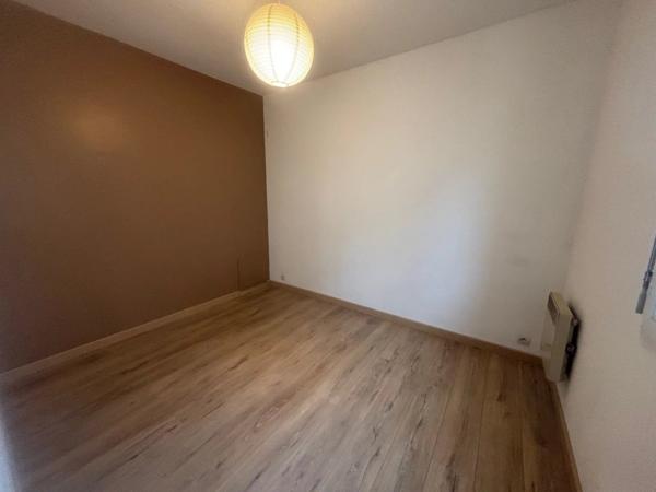 Vente Appartement 2 pièces 34 m2 à Crécy-la-Chapelle