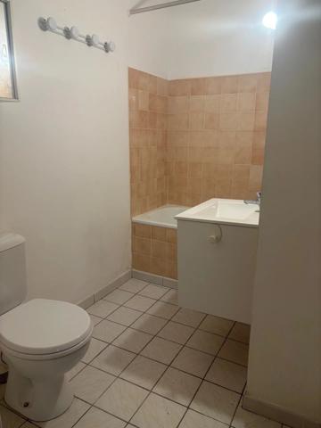 Vente Appartement 2 pièces 34 m2 à Crécy-la-Chapelle