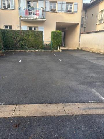 Vente Appartement 2 pièces 34 m2 à Crécy-la-Chapelle
