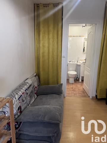 House for sale 5 rooms 124 m² Périgny