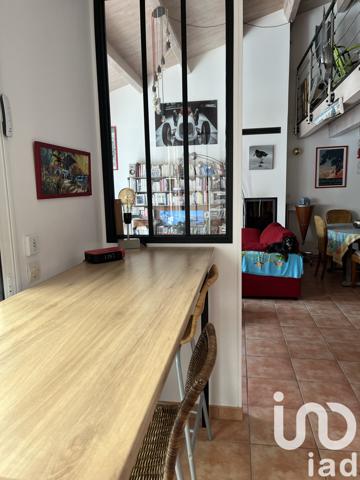 House for sale 5 rooms 124 m² Périgny