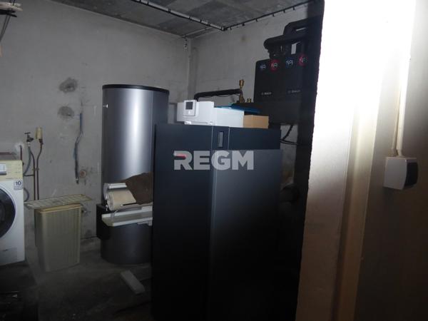 Saint-Séverin (16390) Magnifique ensemble immobilier, comprenant gites, cuisine équipée pour restauration grande salle de restaurant