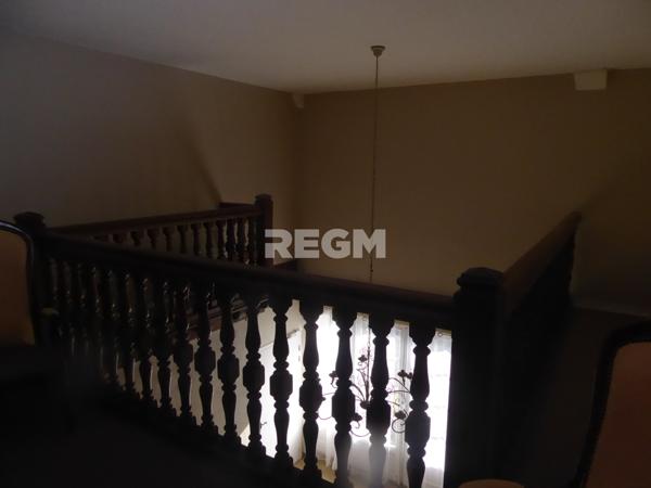 Saint-Séverin (16390) Magnifique ensemble immobilier, comprenant gites, cuisine équipée pour restauration grande salle de restaurant