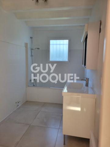 Maison URRUGNE 5 Pièces 128 m²