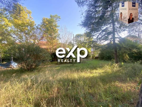 Maison - Villa T3 - Véranda - Jardin - Garage - Cave / Le Pradet