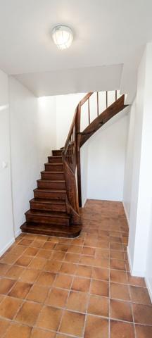 Duplex 90 m² à Louviers 27400
