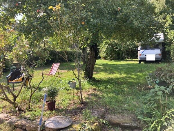 Maison à vendre à Baden dans le Morbihan (56870), ref : 56023-1340