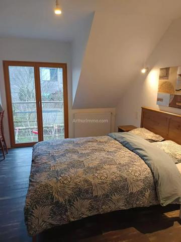 Vente Maison de village 5 pièces 158 m2 à Le Bono