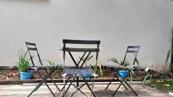 Vente Maison de village 5 pièces 158 m2 à Le Bono