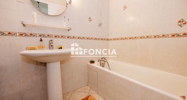 À vendre Maison 5 pièces 115.23 m² - Noyal-châtillon-sur-seiche 35230