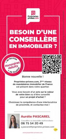 BRIVE - MALEMORT : TERRAIN CONSTRUCTIBLE avec VUE DEGAGEE - OPPORTUNITÉ RARE