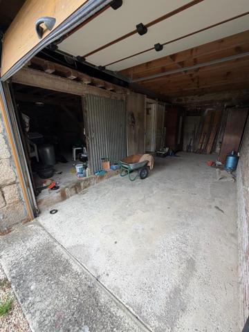 Maison à ALENCON, 61000 - 6 pièces 130m²