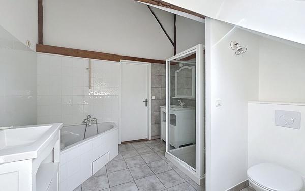 Maison à vendre    5 pièces • 181,54 m2 Clarafond-Arcine