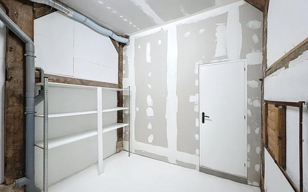 Maison à vendre    5 pièces • 181,54 m2 Clarafond-Arcine