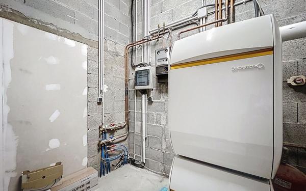 Maison à vendre    5 pièces • 181,54 m2 Clarafond-Arcine