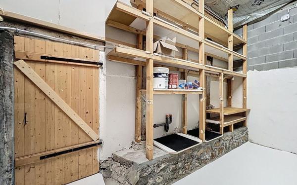 Maison à vendre    5 pièces • 181,54 m2 Clarafond-Arcine