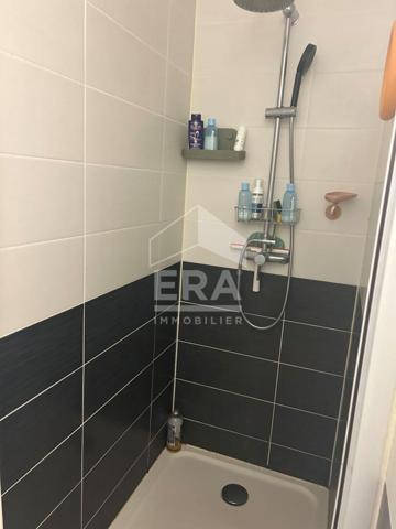 MAISON T 04 DE 74.63 M² AVEC JARDIN