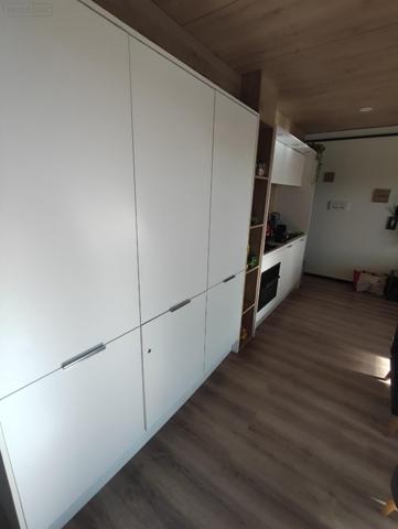 Chalet à vendre à Gap dans lesHautes-Alpes (05000), ref : 003/HLLBOIS0124