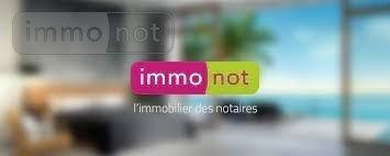 Chalet à vendre à Gap dans lesHautes-Alpes (05000), ref : 003/HLLBOIS0124