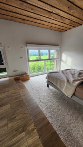 Sélestat (67600) 5MIN SELESTAT - MAISON 325 m², JARDIN, VUE EXCEPTIONNELLE, SITUATION +++