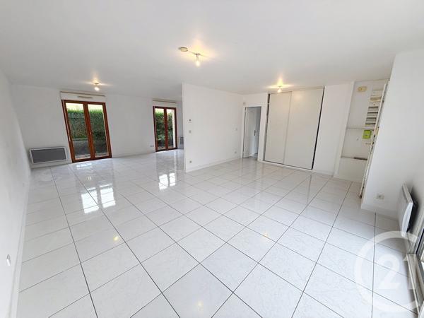 Maison à vendre  4 pièces - 100 m2 LA BAULE - 44